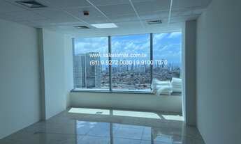 Imagem 2: RIO MAR TRADE CENTER - 4