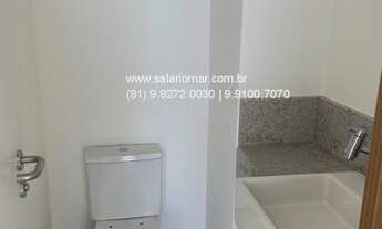 Imagem 4: RIO MAR TRADE CENTER - 4