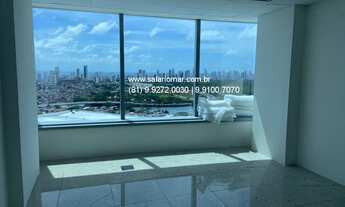 Imagem: RIO MAR TRADE CENTER - 4