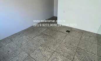 Imagem 2: Empresarial Quartier., 1 banheiros, 1 vaga na garagem, 28M² de Área Construída