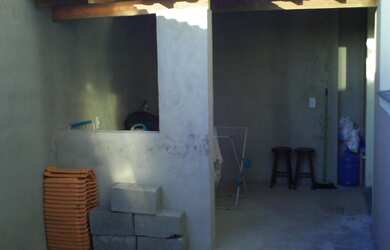 Imagem 2: APARTAMENTO em Suzano - SP, Vila Urupês