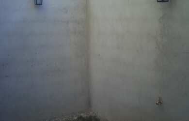 Imagem 3: APARTAMENTO em Suzano - SP, Vila Urupês