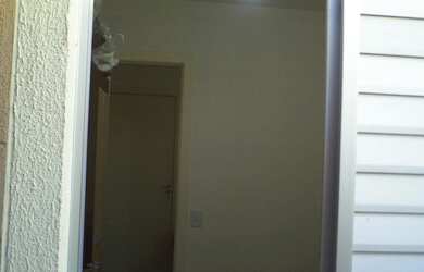 Imagem 4: APARTAMENTO em Suzano - SP, Vila Urupês