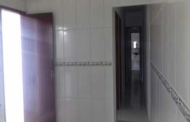 Imagem 4: CASA em Suzano - SP, Jardim Saúde