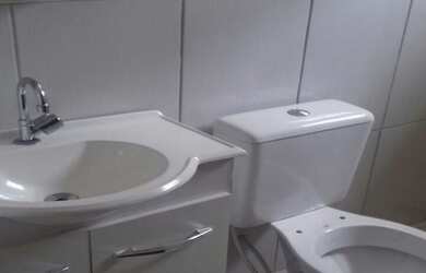 Imagem 5: CASA em Suzano - SP, Jardim Saúde