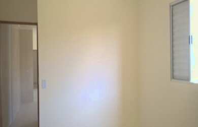 Imagem 2: CASA RESIDENCIAL em Suzano - SP, Jardim Saúde