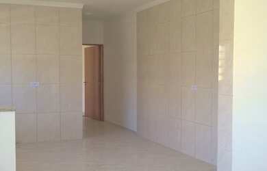 Imagem 3: CASA RESIDENCIAL em Suzano - SP, Jardim Saúde