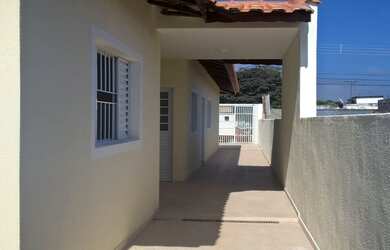 Imagem 4: CASA RESIDENCIAL em Suzano - SP, Jardim Saúde