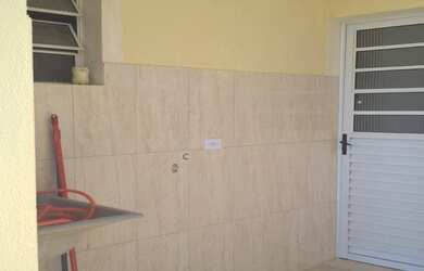 Imagem 6: CASA RESIDENCIAL em Suzano - SP, Jardim Saúde