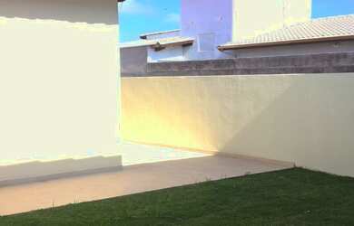 Imagem 7: CASA RESIDENCIAL em Suzano - SP, Jardim Saúde