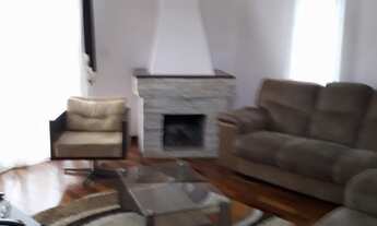 Imagem 2: CASA RESIDENCIAL em SUZANO - SP, JARDIM CACIQUE