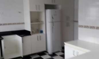 Imagem 4: CASA RESIDENCIAL em SUZANO - SP, JARDIM CACIQUE