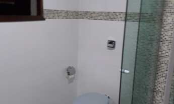 Imagem 5: CASA RESIDENCIAL em SUZANO - SP, JARDIM CACIQUE