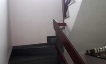 Imagem 6: CASA RESIDENCIAL em SUZANO - SP, JARDIM CACIQUE