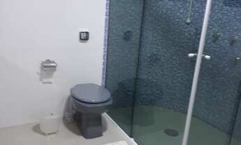 Imagem 7: CASA RESIDENCIAL em SUZANO - SP, JARDIM CACIQUE