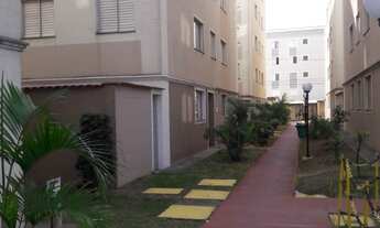 Imagem 2: 2 dormitórios, 2 banheiro, 1 vaga na garagem, 82M² de Área Construída