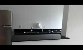 Imagem 4: APARTAMENTO RESIDENCIAL em SUZANO - SP, CIDADE EDSON