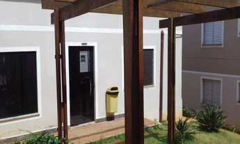 Imagem 7: APARTAMENTO RESIDENCIAL em SUZANO - SP, CIDADE EDSON