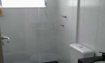 Imagem 6: APARTAMENTO RESIDENCIAL em SUZANO - SP, CIDADE EDSON