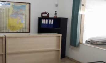 Imagem 2: CASA COMERCIAL em SUZANO - SP, VILA ADELINA