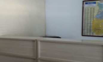 Imagem 4: CASA COMERCIAL em SUZANO - SP, VILA ADELINA