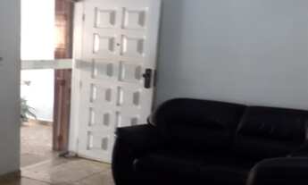 Imagem 3: CASA COMERCIAL em SUZANO - SP, VILA ADELINA