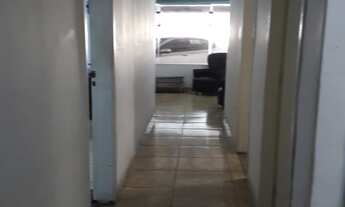 Imagem 6: CASA COMERCIAL em SUZANO - SP, VILA ADELINA