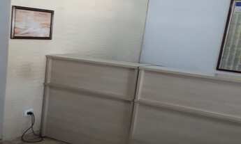 Imagem 7: CASA COMERCIAL em SUZANO - SP, VILA ADELINA