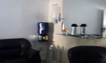 Imagem 5: CASA COMERCIAL em SUZANO - SP, VILA ADELINA