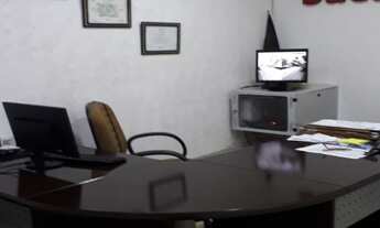 Imagem: CASA COMERCIAL em SUZANO - SP, VILA ADELINA