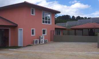 Imagem 7: 300M² de Área Total