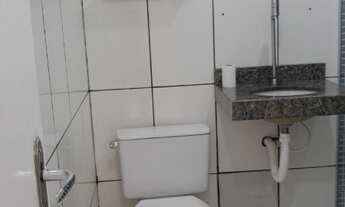 Imagem 7: 2 dormitórios, 1 banheiros, 1 vaga na garagem, 45M² de Área Construída