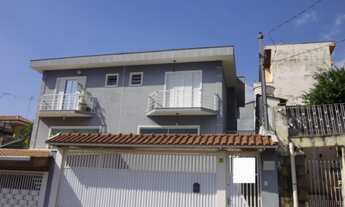 Imagem: 3 dormitórios, 1 suítes, 2 banheiro, 3