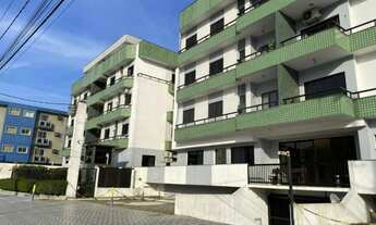 Imagem: 3 dormitórios, 1 suítes, 2 banheiro, 2