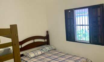 Imagem 6: 3 dormitórios, 1 suítes, 2 banheiro, 5 vagas na garagem, 500M² de Área Construída