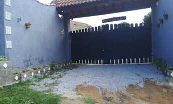 Imagem: 2 dormitórios, 1 suítes, 3 banheiro, 8