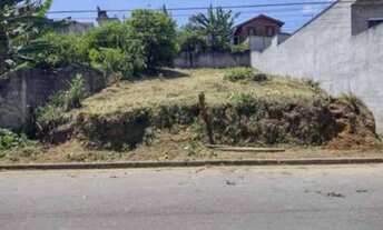 Imagem: 158M² de Área Total