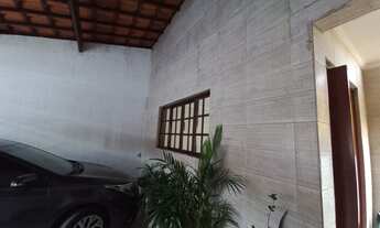 Imagem: 6 dormitórios, 1 suítes, 4 banheiro, 2