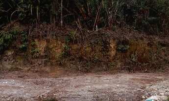 Imagem 4: 4000M² de Área Total