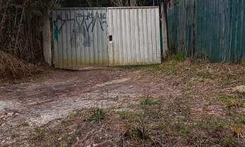 Imagem: 4000M² de Área Total