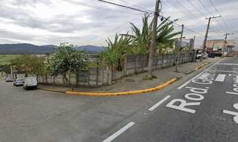 Imagem: 1168M² de Área Total