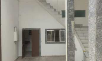 Imagem 2: 2 dormitórios, 1 suítes, 1 banheiros, 346M² de Área Construída