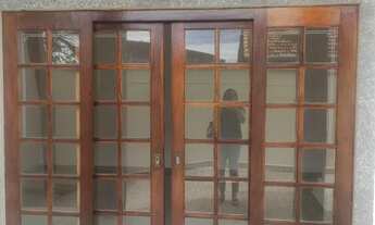 Imagem 4: 2 dormitórios, 1 suítes, 1 banheiros, 346M² de Área Construída