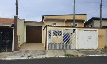 Imagem: 2 dormitórios, 1 suítes, 1 banheiros