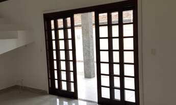 Imagem 7: 2 dormitórios, 1 suítes, 1 banheiros, 346M² de Área Construída