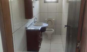 Imagem 5: 2 dormitórios, 1 suítes, 1 banheiros, 346M² de Área Construída