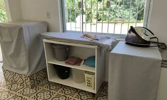 Imagem 5: 4 dormitórios, 4 suíte, 1 banheiros, 8 vagas na garagem, 3500M² de Área Construída