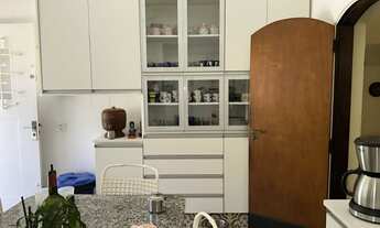 Imagem 4: 4 dormitórios, 4 suíte, 1 banheiros, 8 vagas na garagem, 3500M² de Área Construída