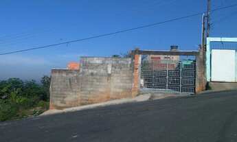 Imagem: 4 dormitórios, 1 suítes, 1 banheiros