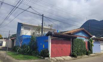 Imagem: 1 dormitório, 1 suítes, 1 banheiros, 2